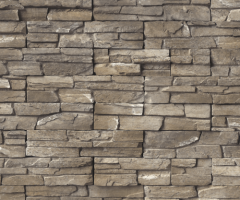 Casa di Sassi Matera Kwik Stack Flats