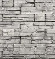 Casa di Sassi Ardesia Kwik Stack