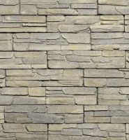 Casa di Sassi Lucca Kwik Stack