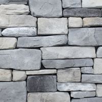 Casa di Sassi Turin Ledgestone Flats