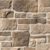 Casa di Sassi Terracina Blend