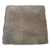 Brown Dutch Quality Precast Concrete Pier Caps