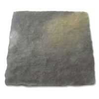 Fogg Dutch Quality Pier Cap Mold