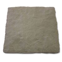 Tan Dutch Quality Concrete Pier Caps