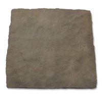 Taupe Dutch Quality Pier Caps Products