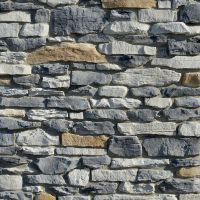 Prestige Stone Bluegrass Ledgestone Flats
