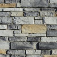 Prestige Stone Bluegrass Old County Ledge Flats