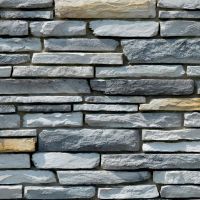 Prestige Bluegrass Quarry Cut 