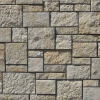 Prestige Braemar Dressed Ashlar