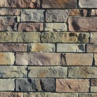 Prestige Stone Buck Country Old County Ledge