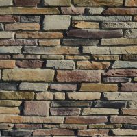 Prestige Buck Country Quarry Cut Corners