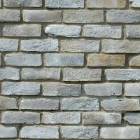 Prestige Farmhouse Thin Brick