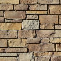 Prestige Stone Harvest Old County Ledge Flats