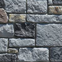 Prestige Jackson Creek Weather Ledge Corners