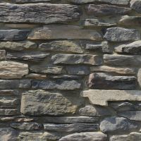 Prestige Kodiak Ridge Ledgestone