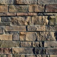 Prestige Kodiak Ridge Old County Ledge Corners