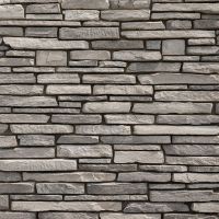 Prestige Lido Quarry Cut Corners