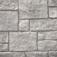 Prestige Luna Midwest Dimensional Corners