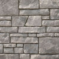 Prestige Luna Southern Limestone Corners