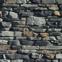 Prestige Monterey Ledgestone Flats