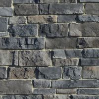 Prestige Moonlit Forest Old County Ledge Flats