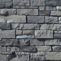 Prestige Portland Dusk Old County Ledge Corners