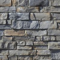 Prestige Portland Mist Old County Ledge