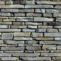 Prestige Portland Mist Quarry Cut Corners