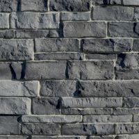 Prestige Portland Smoke Old County Ledge