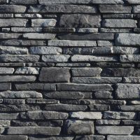 Prestige Portland Smoke Quarry Cut