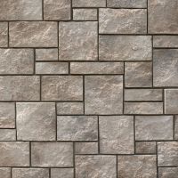 Prestige Stone Siesta Dressed Ashlar