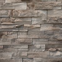 Prestige Siesta Pro Stack Corners