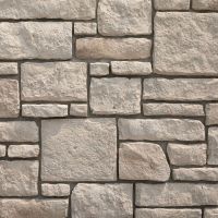 Prestige Venice Southern Limestone