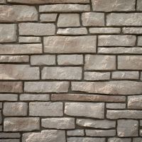 Prestige Venice Weather Ledge Flats