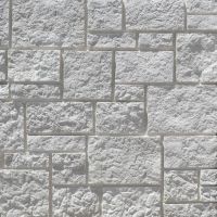 Prestige Stone White Onyx Dressed Ashlar Flats