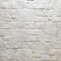 Prestige White Onyx Midwest Dimensional Corners