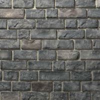 Provia Admiral Edge Cut