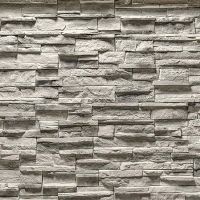 Provia Alpine Precision Fit