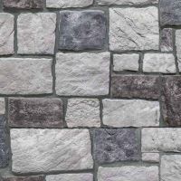 ProVia Alta Natural Cut Flats