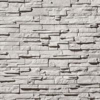 Provia Arctic Precision Fit Flats