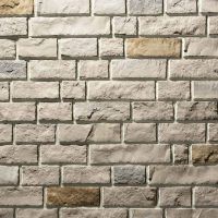 Provia Beech Edge Cut Corners