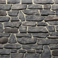 Provia Castle Rock Ridge Cut