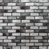 Provia Cobblestone Thin Brick Corners