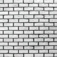 Provia Delaware Thin Brick Corners