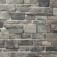 Provia Flintridge Terra Cut