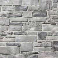 Provia Frost Terra Cut