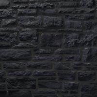 Provia Graphite Terra Cut Flats