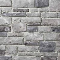 Provia Harbor Limestone Corners