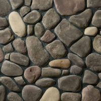 Provia Michigan River Rock