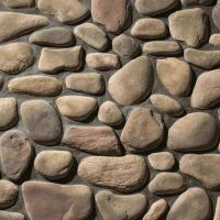 Provia Mountain River Rock